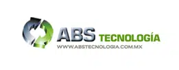 ABS Tecnología