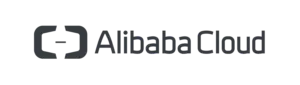 Alibaba Cloud