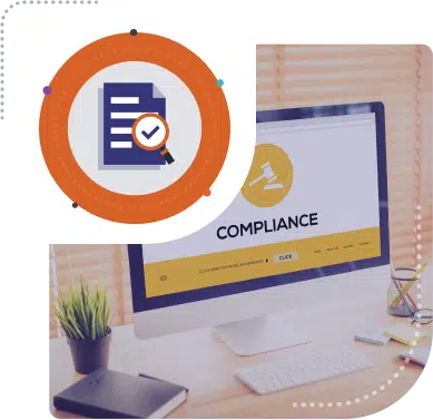 Auditing For Compliance Is A Growing Need