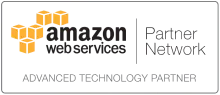 AWS Technology Partners