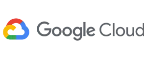 google-cloud-logo