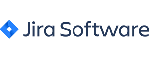 jira-software-logo