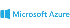 microsoft-azure