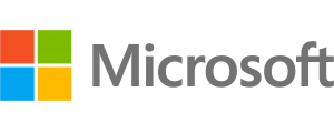 microsoft-logo