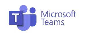 microsoft-teams-logo