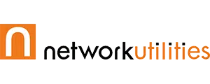 networkultilities-logo