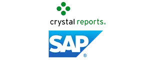 sap-crystal-reports-logo