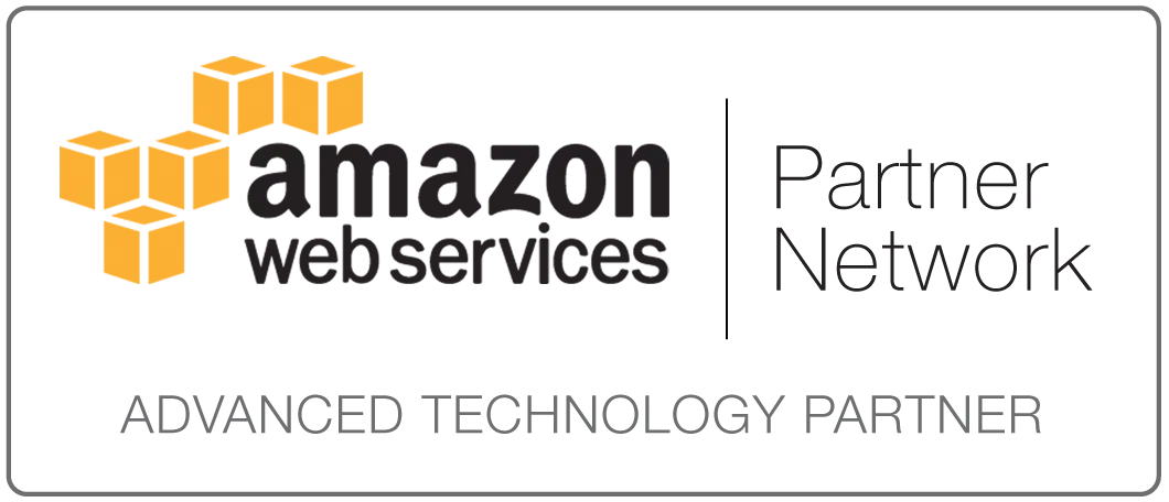 serviceaide-aws-partner-apn-advanced-technology-partner