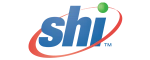 shi-logo