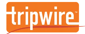 tripwire-logo